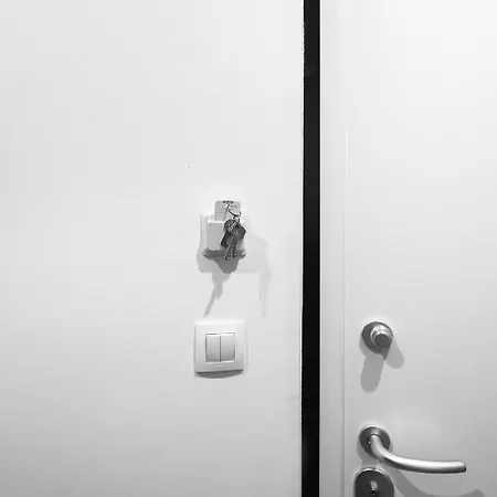 Penthouse Level 9, Nilie Hospitality Mgmt Apartment *